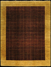 18341 Catifa manual