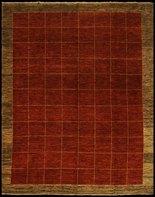 18343 Catifa manual