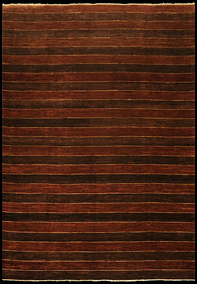 18345 Catifa manual