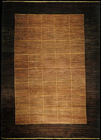 18346 Catifa manual