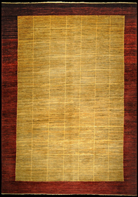 18348 Catifa manual