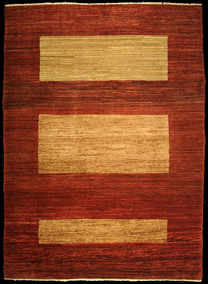 18354 Catifa manual