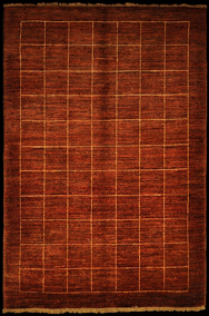 18362 Catifa manual