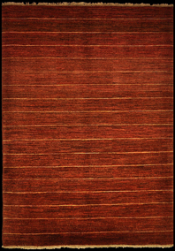 18375 Catifa manual
