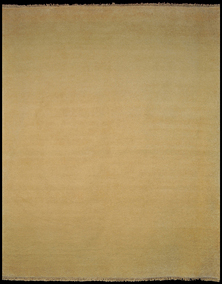 18415 Catifa manual