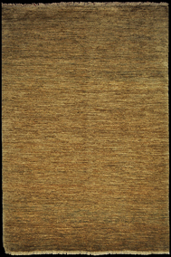18425 Catifa manual