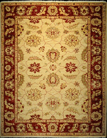 18442 Catifa manual