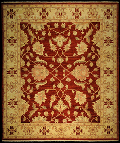 18474 Catifa manual