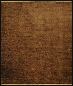 18585 Catifa manual