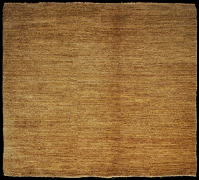 18589 Catifa manual