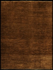 18604 Catifa manual