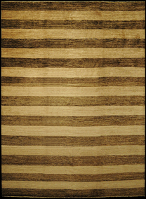 18614 Catifa manual