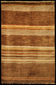 18621 Catifa manual