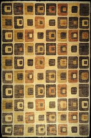 18631 Catifa manual