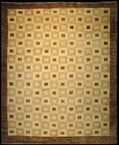 18639 Catifa manual