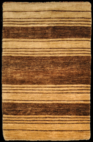 18652 Catifa manual