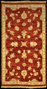 18698 Catifa manual