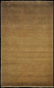 18722 Catifa manual