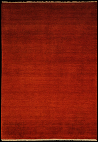 18734 Catifa manual