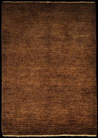 18772 Catifa manual