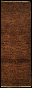 18777 Catifa manual