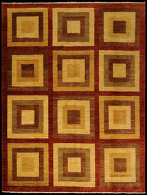 18785 Catifa manual