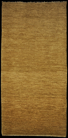 18839 Catifa manual