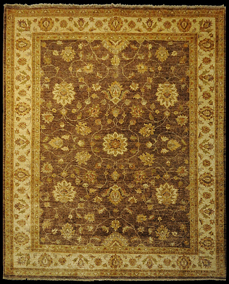 18842 Catifa manual
