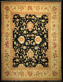 18845 Catifa manual