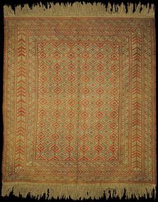 18863 Sumak manual