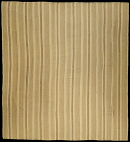 18934 Gigim manual