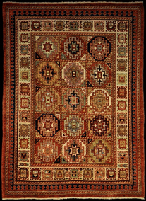 18959 Catifa manual