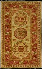 18973 Catifa manual