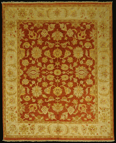 18985 Catifa manual