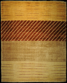 19033 Catifa manual