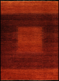 19034 Catifa manual