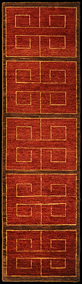 19082 Catifa manual
