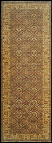 19091 Catifa manual