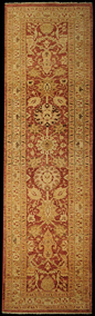 19101 Catifa manual
