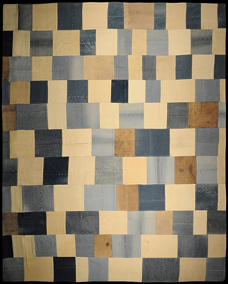19128 Kilim manual