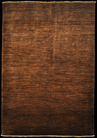 19222 Catifa manual