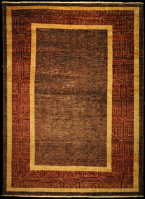 19236 Catifa manual