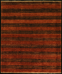 19244 Catifa manual