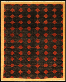 19248 Catifa manual