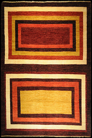 19290 Catifa manual