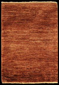 19452 Catifa manual