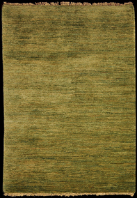 19458 Catifa manual