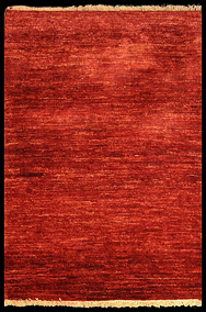 19467 Catifa manual
