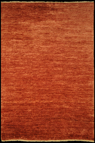 19476 Catifa manual