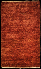 19496 Catifa manual